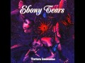 Ebony Tears - Evergrey