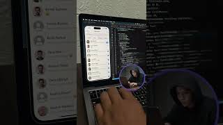 FLUTTER UI DESIGN #shorts #viralshorts