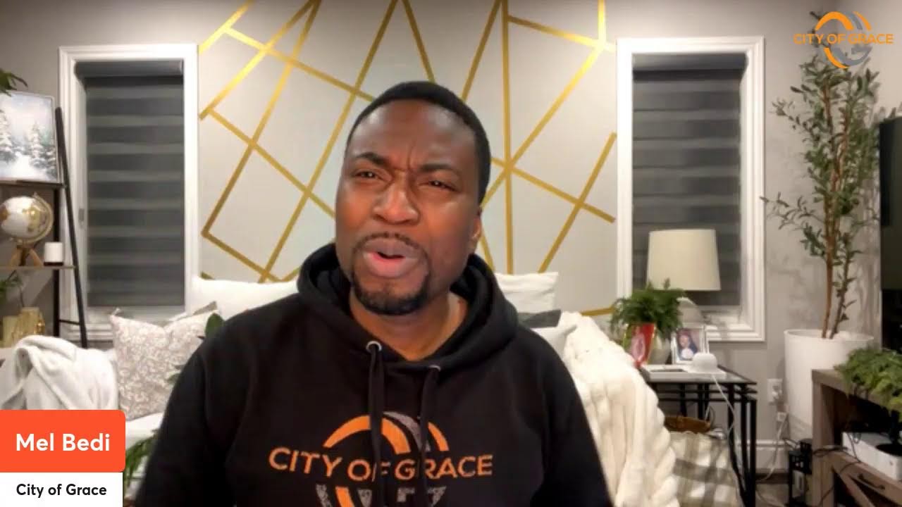 Help from the Sanctuary