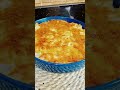 ألسنا بحق بقلب سليم ألسنا بحق بقلب سليم