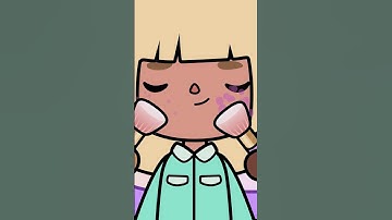 Are YOU ready to go back to the year 2000? 🪐 #shorts