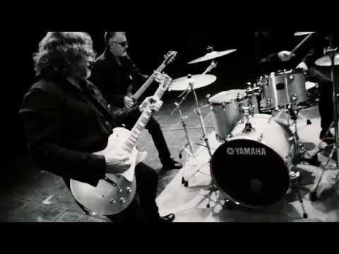 Серьга - Хоровод-2