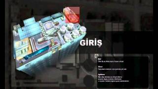 Wolfteam Lag Hack TheDeaDLyGuN !!