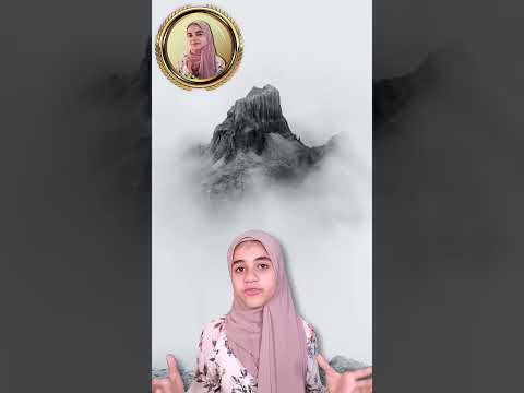 الوصفة النبويه لعلاج التعب المستمر