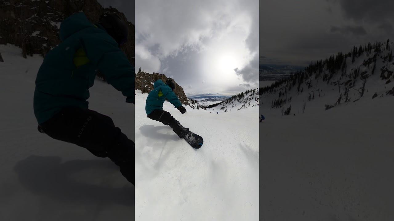 Jackson hole YouTube