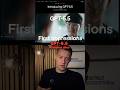 GPT 5.5 verändert alles…