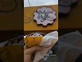 ജീവിതത്തിൽ ആദ്യമായി waffles കഴിച്ചപ്പോൾ 🥵 #shorts #waffles #trending