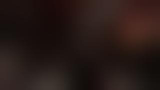 Ganja song Faith Connections