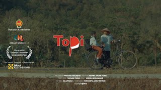 Film Pendek 'TOPI' Tindak, Tanduk, Subasita