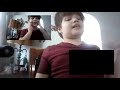 Youtube Thumbnail title