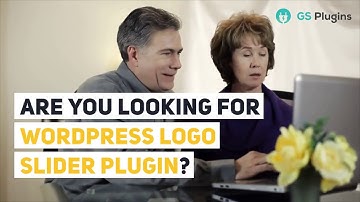 Best WordPress Logo Slider Plugin | GS Logo Slider