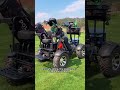 #golfcart#golfcar#golfbike#golf#golfer#golflife#Golfstyleelectricvehicle