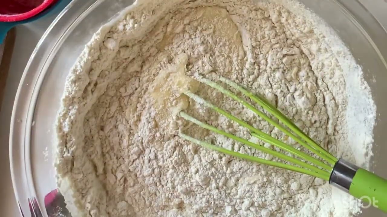 עוגת תפוחים הפוכה רכה ועסיסית העוגה שלכם לסופשבוע