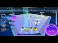 We Are Number One (Dunderpatrullen Remix) (Hard) | Robeats | Roblox