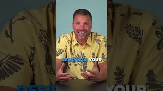 How to Create a Marketing Plan Guaranteed to Grow Your Business