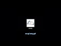我很喜欢我的男朋友-Tôi rất thích bạn trai của mình #shortvideo #shortsfeed #shorts #short #subscribe