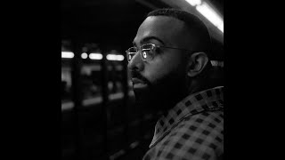 Eladio Carrion Type Beat - \