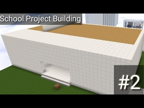 Wideo: Dziecięce Centrum Edukacyjne Przy Ul. Marszałka Tuchaczewskiego 45 Otrzymało Dyplom Z Konkursu Build School Project
