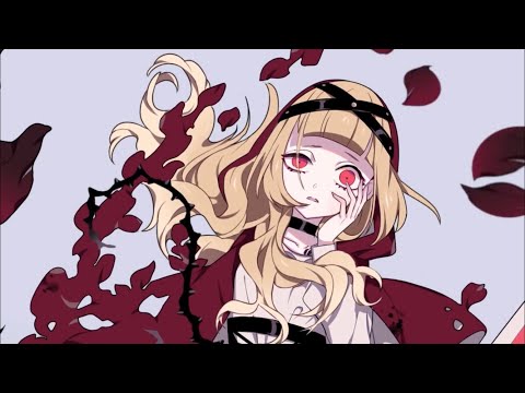 【歌ってみた】ヤミツキ【朱音*Akane】