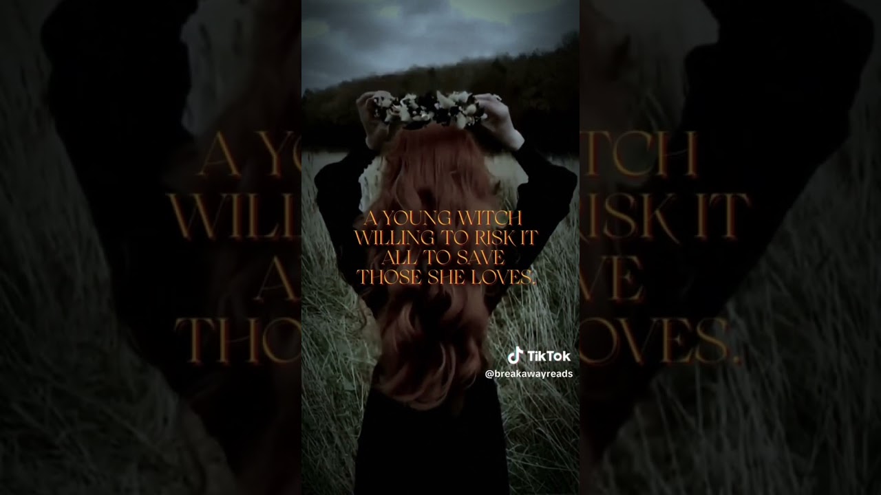 Rival to lovers, slow burn gothic fantasy romance 