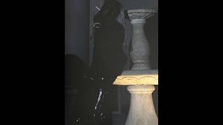 [FREE] Playboi Carti x Ken Carson x Ginseng type beat "Ritual"
