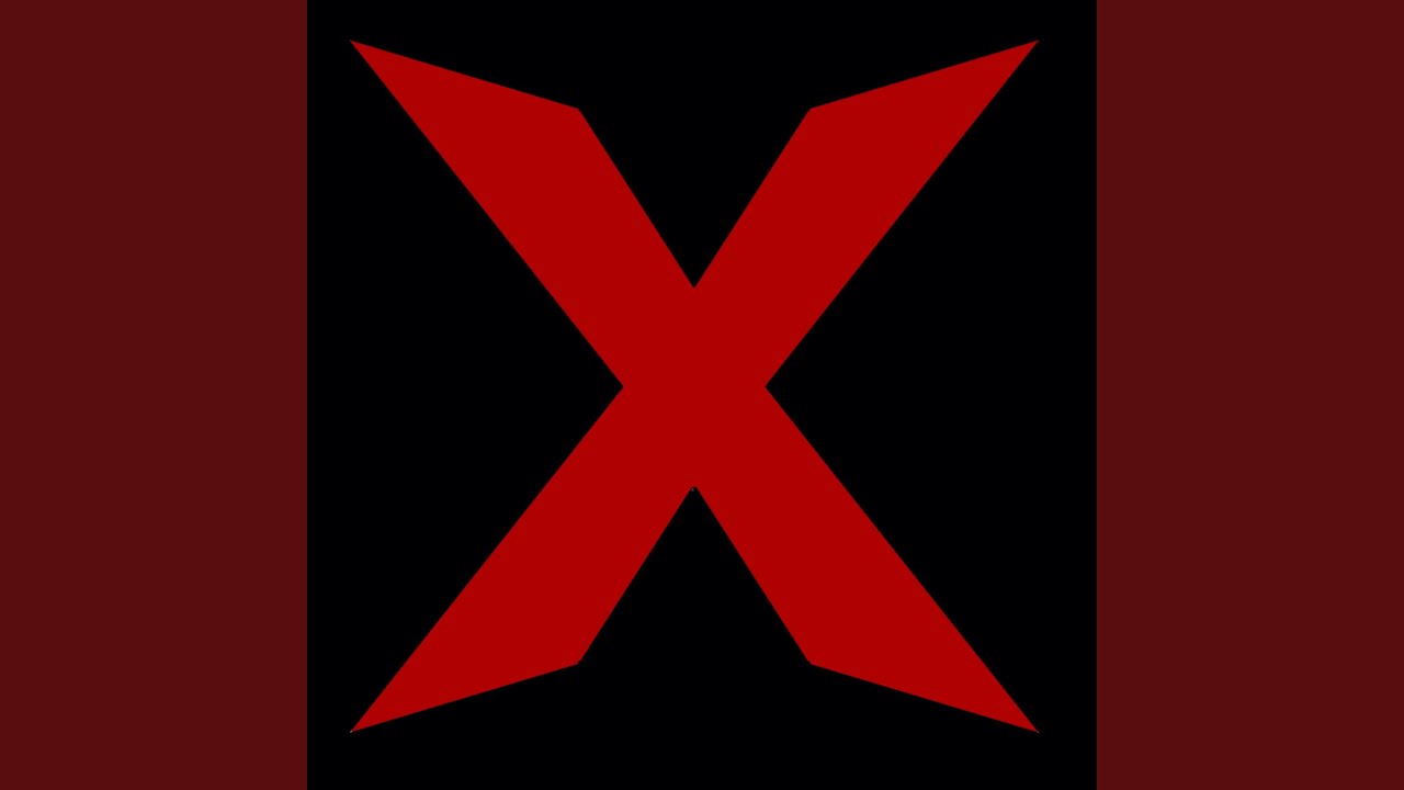 Watch X on YouTube Watch X on YouTube