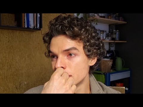 Thumbnail do vídeo