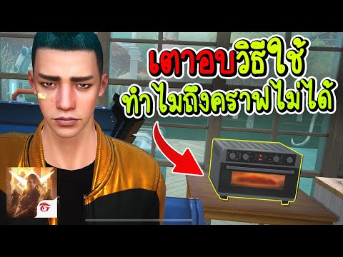 ผลสลากกินแบ่งรัฐบาล วันที่ 1 พย. 2567 ผลสลากกินแบ่งรัฐบาล วันที่ 1 พย. 2567