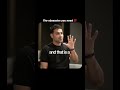 the operation you need in life #rajshamani #motivation