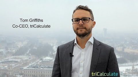 Why should MVA be important to you?