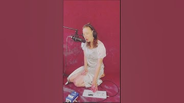 Creating harmonies #short
