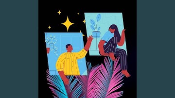 Mellow Music for Moonlight Keynotes