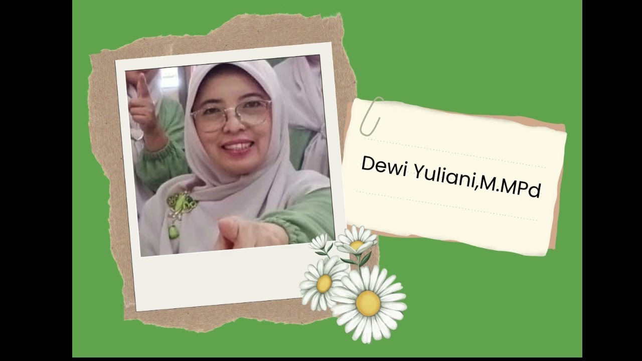 paturay tineung IGTKI KEC LENGKONG