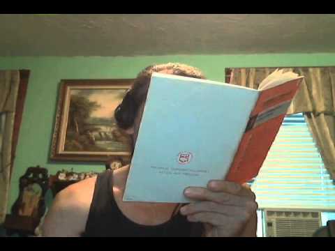 Freedom vs. Communism 1 - 12 - Economics Received Less Attention financial collapse blog