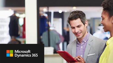 Resolve open cases fast with Customer Service Hub dashboards for Customer Engagement