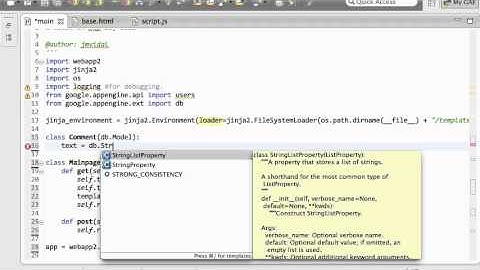 JavaScript jQuery Ajax Tutorial