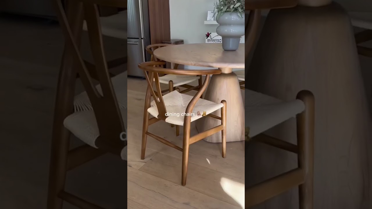 neutral amazon finds ☁️✨ 