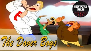 The Dover Boys At Pimento University Hd The 50 Greatest Cartoons Of All Time