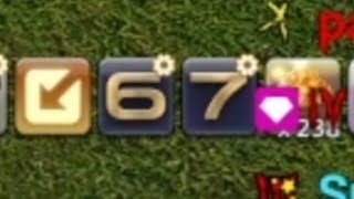 The Brain Rot Caught up to Xeno