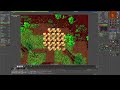 Tibia Poradnik Paladyn PL - Smoki Yalahar ! Exp Solo Palkiem ! Gdzie expić na low lvl! Kubson Master