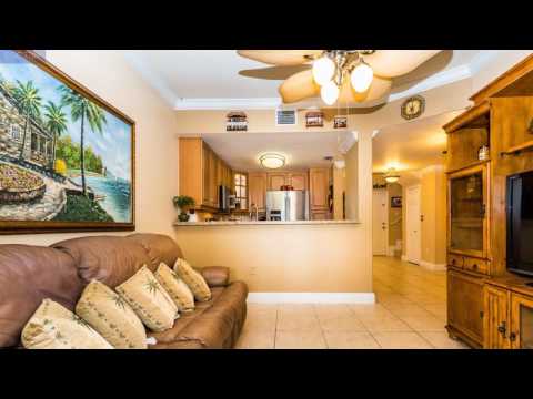 7150 NW 174th Terrace, Hialeah, FL home video tour
