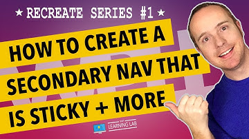 [1080p Version] 🛠️ Elementor Recreate - Square