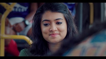 ODYSSIA I Love My Parents Campaign. Madhuri Braganza #ilovemyparents