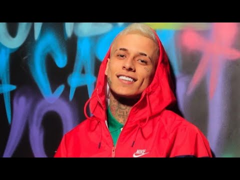 MC Pedrinho -