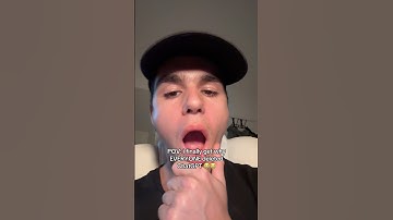 i wish i knew about solvely.ai sooner! #ai #aiassistant #studytok #solvelyai #aihacks