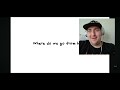 SIGMA REACTS - Episode 19! "The Dark Triad" By "psych 2 go."
