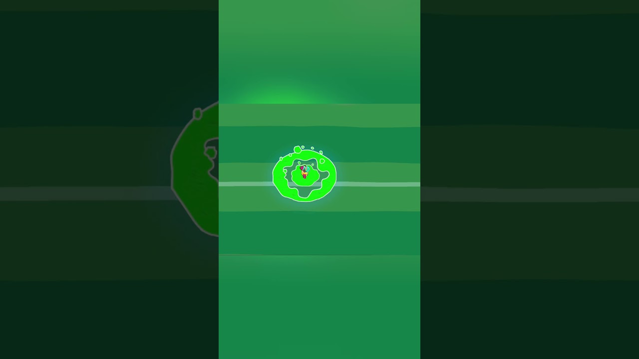 Making a supercell make skin part 2 