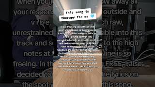 Therapy hyperpop... Might Quit by DG the Artist out now everywhere!! #newmusic #hyperpop #rap
