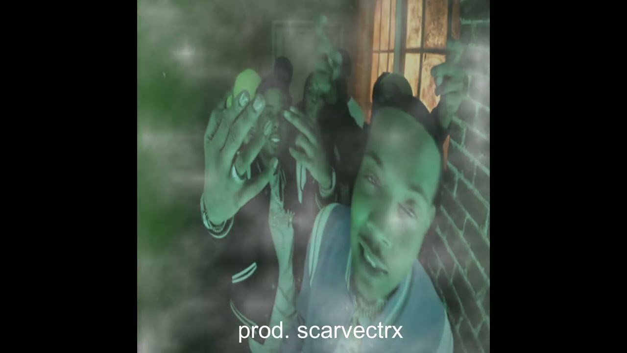 [FREE] G Herbo x Pooh Shiesty Type Beat - ''Hard Soldiers''