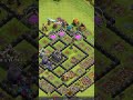 “100% Win Strategy 🏆”
